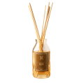 The Scent Shop Reed diffuser - coconut passion - 100 ml