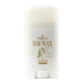 Africana Hair Wax Stick - 50 ml