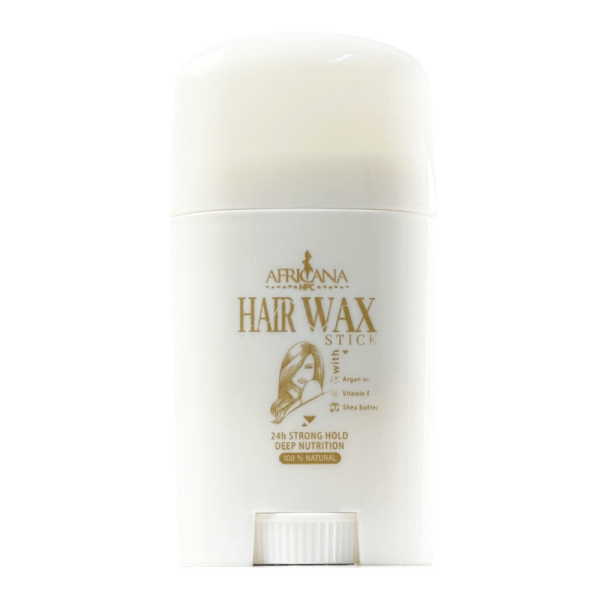 Africana Hair Wax Stick - 50 ml