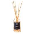 The Scent Shop Reed diffuser - white musk & blueberry - 100 ml
