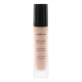 CYBELE Out Wear Foundation No. 01 Ivory - 30 ml