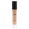 CYBELE Out Wear Foundation No. 02 Pink - 30 ml