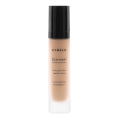 CYBELE Out Wear Foundation No. 05 Medium Beige - 30 ml