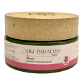 Oli Paradise Yogurt Rose - 60 ml