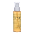Elevana Face Toner - 100 ml