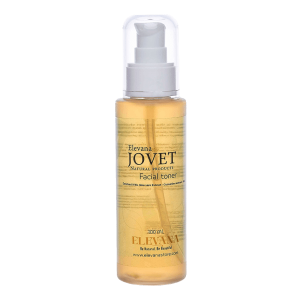 Elevana Face Toner - 100 ml