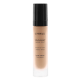 CYBELE Out Wear Foundation No. 06 Honey - 30 ml