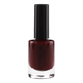 CYBELE Nail Lacquer No. 75 Sangria - 10 ml