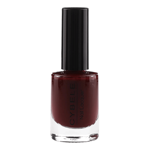 CYBELE Nail Lacquer No. 75 Sangria - 10 ml