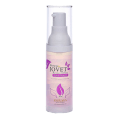 Elevana jovet Face Serum - 30 ml