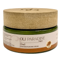 Oli Paradise Yogurt Oud - 60 ml