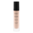 CYBELE Out Wear Foundation No. 07 Porcelain - 30 ml