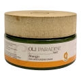 Oli Paradise Yogurt Mango - 60 ml