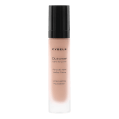 CYBELE Out Wear Foundation No. 08 Petal - 30 ml