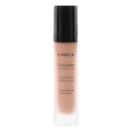 CYBELE Out Wear Foundation No. 09 Crème Carmel - 30 ml