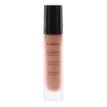 CYBELE Out Wear Foundation No. 10 Chocolate - 30 ml