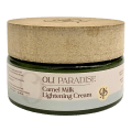 Oli Paradise Camel Milk Lightening Cream - 60 ml