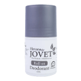 Elevana jovet Deodorant vanillia - 60 ml