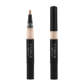 CYBELE Perfect Concealer No 01 Opale - 4 gm