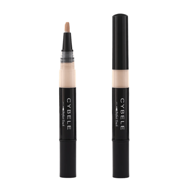 CYBELE Perfect Concealer No 01 Opale - 4 gm