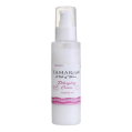 Tamarai Kids Collection Detangling Cream Leave In - 150 ml