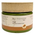 Oli Paradise Yogurt Oud - 80 ml