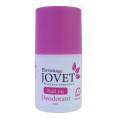 Elevana jovet Deodorant rose - 60 ml