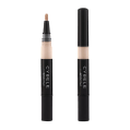 CYBELE Perfect Concealer No 02 Beige - 4 gm