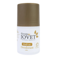 Elevana jovet Deodorant MUSK - 60 ml