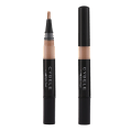 CYBELE Perfect Concealer No 03 Ginger - 4 gm