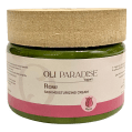 Oli Paradise Yogurt Rose - 80 ml