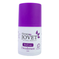 Elevana jovet Deodorant lavander - 60 ml