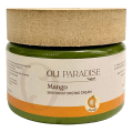 Oli Paradise Yogurt Mango - 80 ml