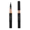 CYBELE Perfect Concealer No 04 Amber - 4 gm