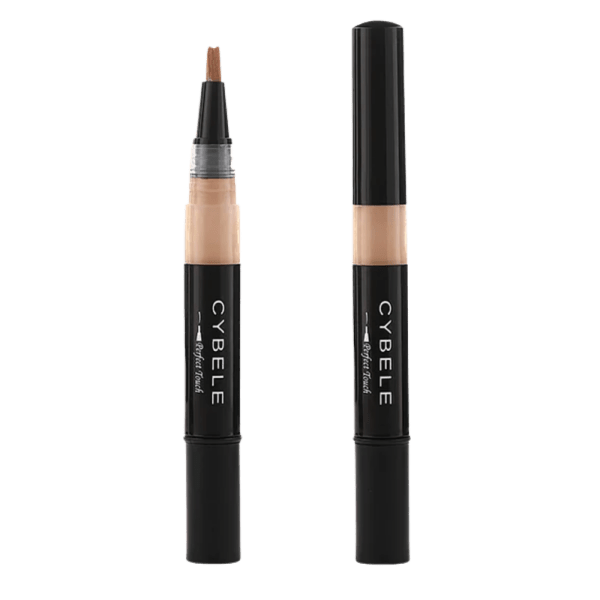 CYBELE Perfect Concealer No 04 Amber - 4 gm