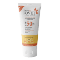 Elevana jovet Sun Screen cream gel 50+adult - 75 ml
