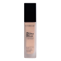 CYBELE Ultra Wear Foundation and Concealer 02 Nude - 30 ml