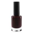 CYBELE Nail Lacquer No. 76 Maroon - 10 ml