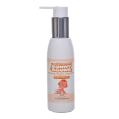 Elevana Baby Hair Oil - 100 ml
