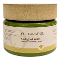Oli Paradise Collagen Cream - 80 ml