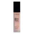 CYBELE Ultra Wear Foundation and Concealer 03 Shell - 30 ml
