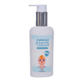 Elevana bunny bound Diaper Cream - 100 ml