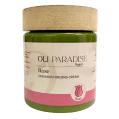 Oli Paradise Yogurt Rose - 150 ml