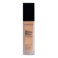 CYBELE Ultra Wear Foundation and Concealer 05 Toffee - 30 ml