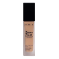 CYBELE Ultra Wear Foundation and Concealer 06 Caramel - 30 ml