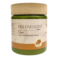 Oli Paradise Yogurt Oud - 150 ml