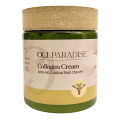 Oli Paradise Collagen Cream - 150 ml