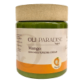 Oli Paradise Yogurt Mango - 150 ml