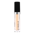 CYBELE Cover Up Concealer & Contour No. 01 Petal - 7 gm
