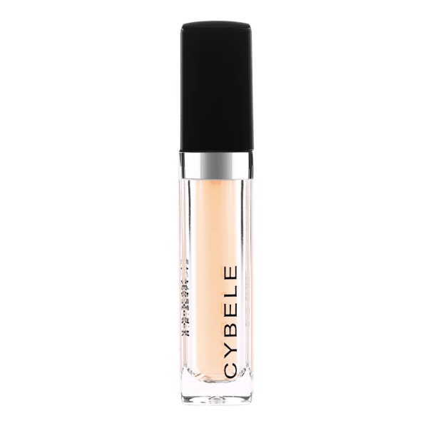 CYBELE Cover Up Concealer & Contour No. 01 Petal - 7 gm